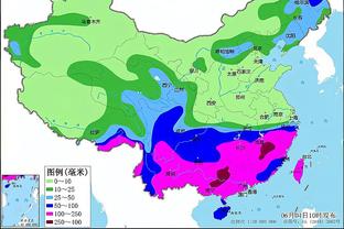 季后赛半场30+哪家强？表哥3次戴表 詹眉库杜上榜 快船四星闪耀